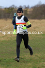Womens and mens 35 to 65 plus, 2022 NEMAA Open Cross Country Champs., Wallsend, Tyne and Wear. Photo: David T. Hewitson/Sports for All Pics